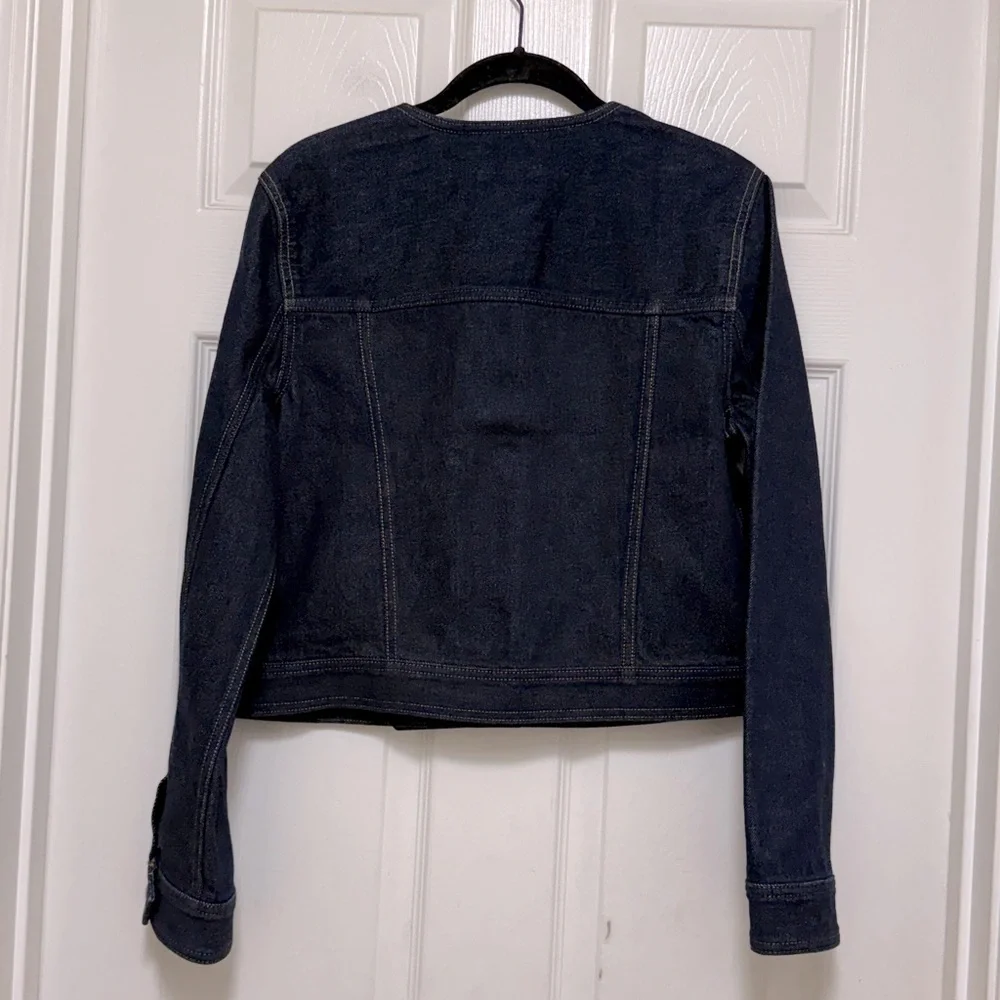 J. Crew brand new